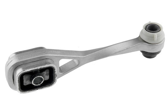 NTY Car Engine Mount for Renault Clio / Megane / Thalia