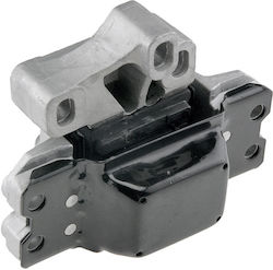 NTY Βάση Μηχανής Αυτοκινήτου για Seat Alhambra Volkswagen Sharan / Tiguan NTY Βάση Μηχανής Αυτοκινήτου για Seat Alhambra Volkswagen Sharan / Tiguan