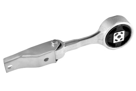 NTY Car Engine Mount for Seat Ibiza Skoda Fabia / Roomster Volkswagen Polo