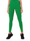 MOE Women's Legging Green