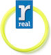 Real Filament PLA 3D Printer Filament 1.75mm Fl...