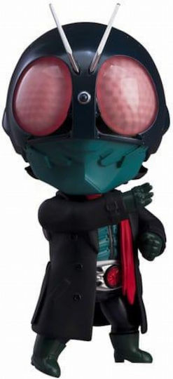 Good Smile Company Kamen Rider: Kamen Rider Φιγούρα Δράσης 10εκ.