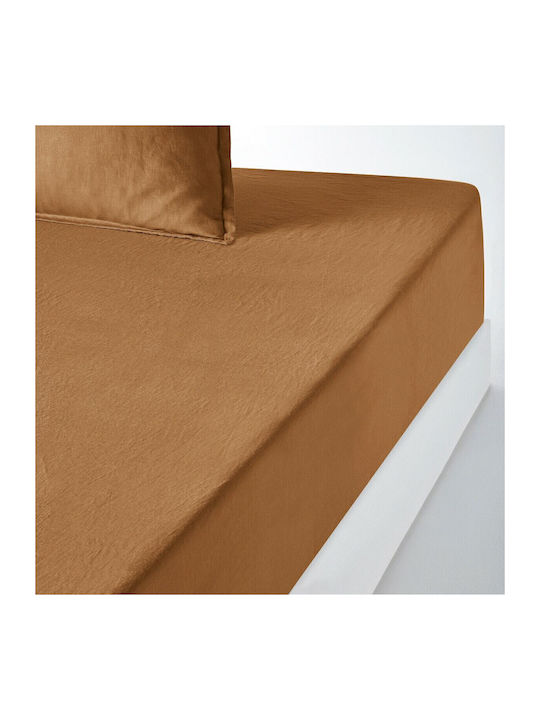 La Redoute Interieurs Bettlaken für Einzelbett ...