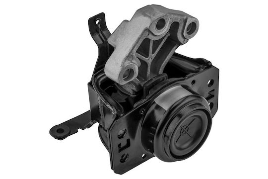 NTY Car Engine Mount for Citroen Berlingo