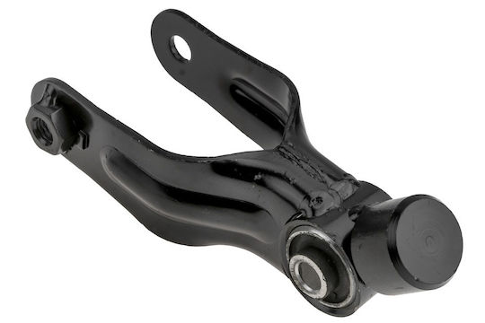 NTY Motorhalterung für Autos für Peugeot 3008 / 307 / 308 / 5008 / Partner / Partner Tepee / RCZ Citroen Berlingo / C4 / C4 Grand Picasso / C4 Picasso / E-Commerce-Website / DS4 / DS5