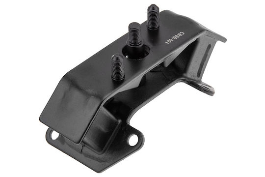 NTY Motorhalterung für Autos für Subaru Forstwirt / Impreza / Erbe / Outback