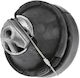 NTY Car Engine Mount for Volvo S60 / S80 / V70 / XC 90
