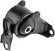 NTY Car Engine Mount for Honda Civic / CR-V / FR-V / Integra / Stream