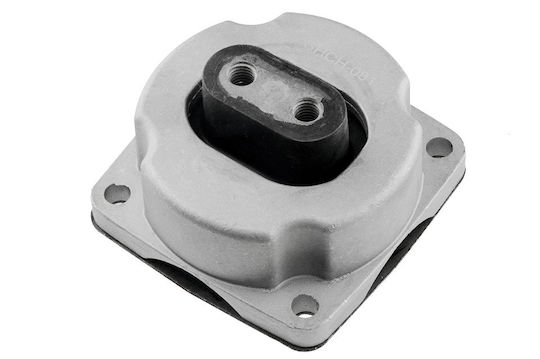 NTY Motorhalterung für Autos für Chrysler 300C Dodge Herausforderer / Ladegerät