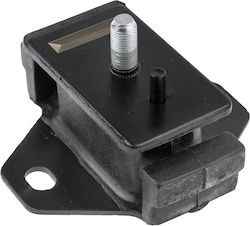 NTY Motorhalterung für Autos für Toyota Dyna / Hilux NTY Motorhalterung für Autos für Toyota Dyna / Hilux