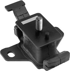 NTY Car Engine Mount for Toyota Fortuner / Hilux NTY Car Engine Mount for Toyota Fortuner / Hilux