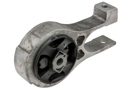 NTY Motorhalterung für Autos für Peugeot 407 / 508 / 807 / Experte / Experte Tepee Fiat Schutz Citroen C5 / C8 / Springend