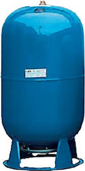 Elbi A032L34 Vertical Pressure Tank 50lt