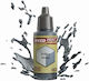 The Army Painter Speedpaint Culoare Modelism în...