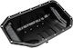 NTY Oil Pan for Honda Accord / CR-V / Civic