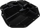 NTY Oil Pan for Renault Laguna / Megane / Fluence Nissan X-Trail