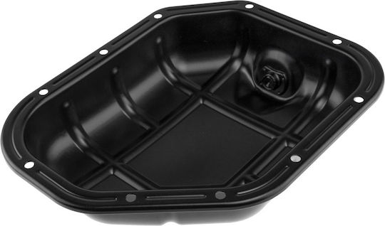 NTY Oil Pan for Hyundai Sonata / Trajet