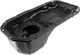 NTY Oil Pan for Mitsubishi Space Star / Colt / Lancer