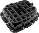 NTY Oil Pan for Hyundai Santa Fe / Trajet