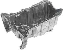 NTY Oil Pan for Honda Civic / Jazz