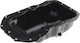 NTY Oil Pan for Mazda 3 / CX-3 / CX-5