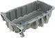 NTY Oil Pan for Mercedes-Benz V Skoda Fabia / Octavia Volkswagen Golf / Passat Audi A3