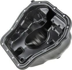 NTY Κάρτερ Λαδιού Αυτοκινήτου για Subaru Legacy / Forester / Impreza NTY Κάρτερ Λαδιού Αυτοκινήτου για Subaru Legacy / Forester / Impreza