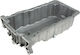 NTY Κάρτερ Λαδιού Αυτοκινήτου για Mercedes-Benz V Seat Leon Skoda Octavia / Superb Volkswagen Golf / Touran Audi A3