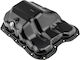 NTY Oil Pan for Kia Sportage Hyundai iX35 / Sonata