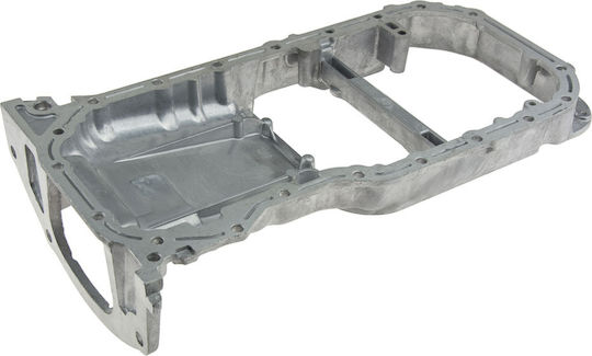 NTY Oil Pan for Toyota Corolla / Celica