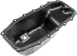 NTY Κάρτερ Λαδιού Αυτοκινήτου για Opel Corsa / Astra Fiat Punto / Grande Punto / Panda / Doblo Suzuki Swift / Splash