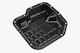 NTY Oil Pan for Nissan Primera