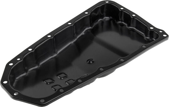 NTY Oil Pan for Nissan X-Trail / Qashqai