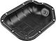 NTY Oil Pan for Nissan Murano / Maxima / Altima