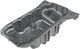 NTY Oil Pan for Mercedes-Benz V Ford Focus / Fiesta / Fusion Mazda 2