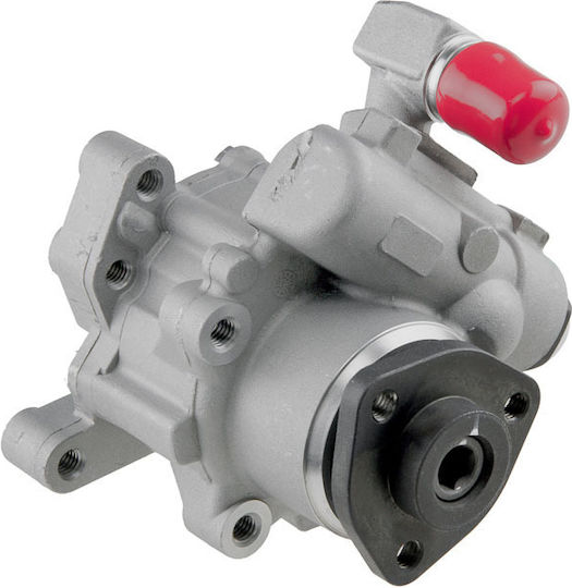 NTY Power Steering Pump Car for Mercedes-Benz Viano / Vito