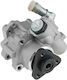 NTY Power Steering Pump Car for BMW Z3 Kia Roadster