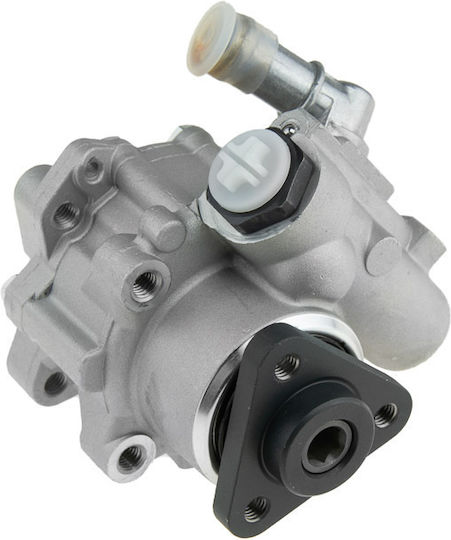 NTY Power Steering Pump Car for BMW Z3 Kia Roadster