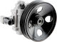 NTY Power Steering Pump Car for Mercedes-Benz SL