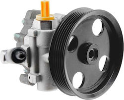 NTY Power Steering Pump Car for Mercedes-Benz SLS AMG Kia Roadster NTY Power Steering Pump Car for Mercedes-Benz SLS AMG Kia Roadster