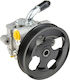 NTY Power Steering Pump Car for Suzuki Grand Vitara