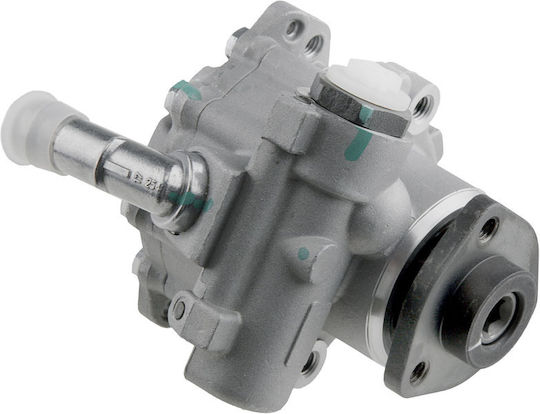 NTY Power Steering Pump Car for Mercedes-Benz Vito