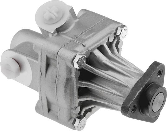 NTY Power Steering Pump Car for Opel Omega