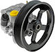 NTY Power Steering Pump Car for Suzuki Grand Vitara