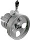 NTY Power Steering Pump Car for Peugeot Bipper / Bipper Tepee Fiat Doblo / Fiorino / Linea / Qubo / Strada Citroen Nemo