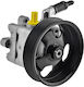NTY Power Steering Pump Car for Nissan Murano