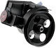 NTY Power Steering Pump Car for Peugeot 206 / Partner Citroen Berlingo / Xsara / Xsara Picasso