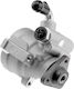 NTY Power Steering Pump Car for Fiat Scudo Alfa Romeo SportWagon / GTV / Spider