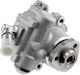 NTY Power Steering Pump Car for Volkswagen Golf / Transporter / T4 / Vento