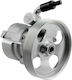 NTY Power Steering Pump Car for Peugeot 207 / 307 / 308 / Partner Citroen Berlingo / C3 / C3 Picasso / Xsara Picasso